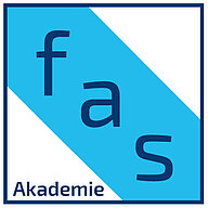 FAS Akademie