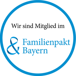 Familienpakt Bayern