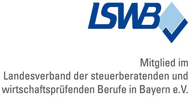 LSWB - Landesverband der steuerberatenden und wirtschaftsprüfenden Berufe